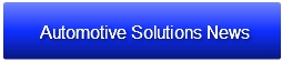 Oxlo Automotive Solutions News