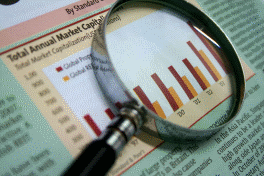 Individual Health Insurance Market Intelligence