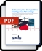 Health Insurance Rate and Benefits Insights
