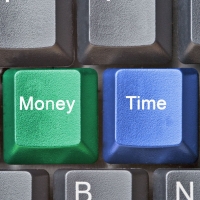car dealer vehicle warranty claims processing time is money