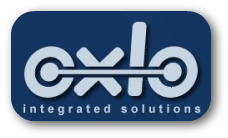 Oxlo Logo