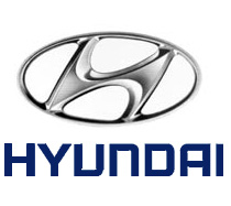 Hyundai Motor America Certified Integrations