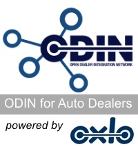 auto dealer software for ford dealers