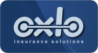Oxlo Healthcare Insurance Solutions
