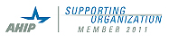 Oxlo Logo