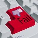 car dealer vehicle warranty claims processing data entry errors need to be reduced