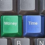 car dealer vehicle warranty claims processing time is money