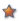 oxlo certified automotive solutions for hyundai motor america integration