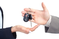 auto dealer software integration