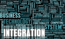 auto dealer software manufacturer integration