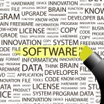 automotive dealer management system software and solutions