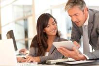 auto dealer software integration