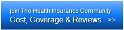 learn more about oxlo health insurance