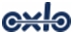 Oxlo Systems Logo