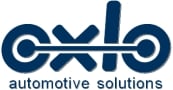 Oxlo Auto Dealer Software Solutions