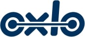 Oxlo Logo