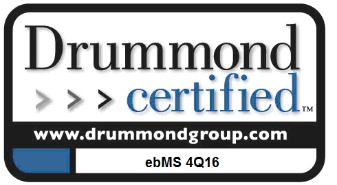 ebXML ebMS 2.0 MSH interop certified